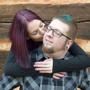 Meet your Posher, Chelsy